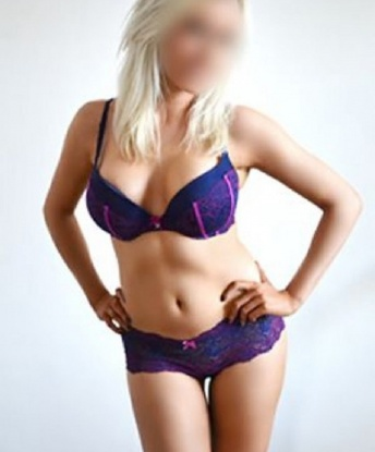 Ольга, 30 лет